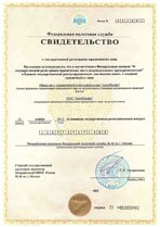 Реквизиты АрендаАвто-юбл 