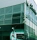 Центральный офис автопроката АрендаАвто-юбл в Ясенево